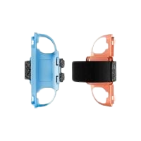 Aolion AL-NS2536 Armband For Switch2 - Image 4