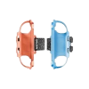 AL-NS2536 5 Aolion AL-NS2536 Armband For Switch2