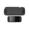AL-NS2563 Aolion AL-NS2563 Switch2 Silicone Cover