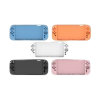 AL-NS2563 kumpulan Aolion AL-NS2563 Switch2 Silicone Cover