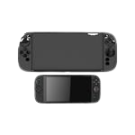 Aolion AL-NS2563 Switch2 Silicone Cover - Image 6