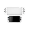 AL-NS256301 Aolion AL-NS2563 Switch2 Silicone Cover