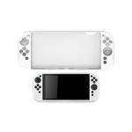 Aolion AL-NS2563 Switch2 Silicone Cover - Image 5