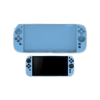 AL-NS256302 Aolion AL-NS2563 Switch2 Silicone Cover