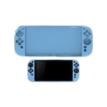 Aolion AL-NS2563 Switch2 Silicone Cover - Image 4