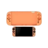 AL-NS256303 Aolion AL-NS2563 Switch2 Silicone Cover