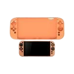 Aolion AL-NS2563 Switch2 Silicone Cover - Image 3