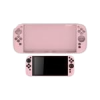 AL-NS256304 Aolion AL-NS2563 Switch2 Silicone Cover