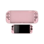 Aolion AL-NS2563 Switch2 Silicone Cover - Image 2