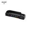 Aolion AL-NS2570 Cooling Fan Dock For Switch2
