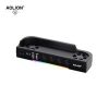Aolion AL-NS2570 Cooling Fan Dock For Switch2