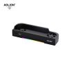 Aolion AL-NS2570 Cooling Fan Dock For Switch2