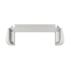 AL-NS2576-3-1-scaled Aolion AL-NS2576 Nintendo Switch 2 Grip Holder