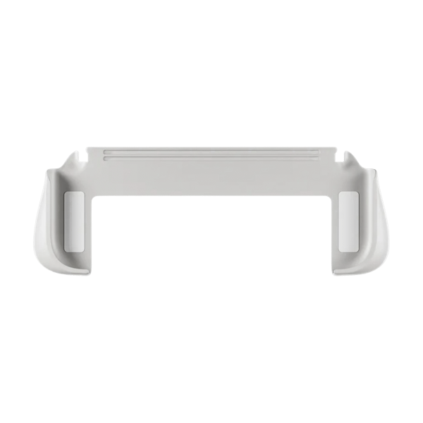AL-NS2576-3-1-scaled Aolion AL-NS2576 Nintendo Switch 2 Grip Holder