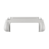 AL-NS2576-4-scaled Aolion AL-NS2576 Nintendo Switch 2 Grip Holder