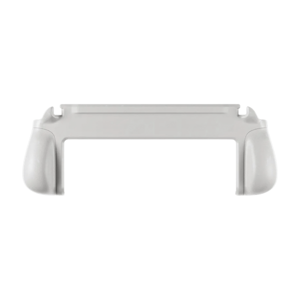 AL-NS2576-4-scaled Aolion AL-NS2576 Nintendo Switch 2 Grip Holder