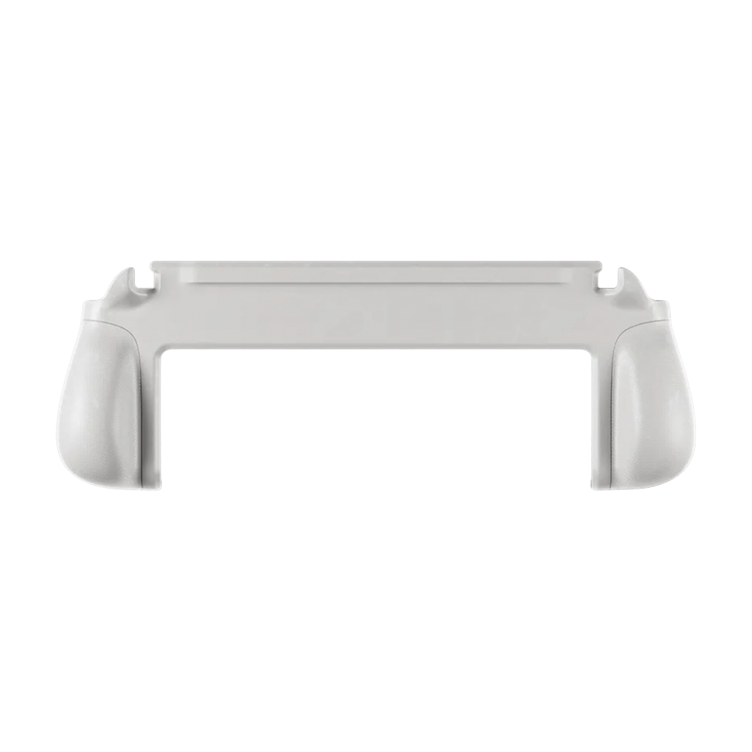 Aolion AL-NS2576 Nintendo Switch 2 Grip Holder