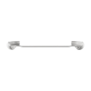 AL-NS2576-5-scaled Aolion AL-NS2576 Nintendo Switch 2 Grip Holder