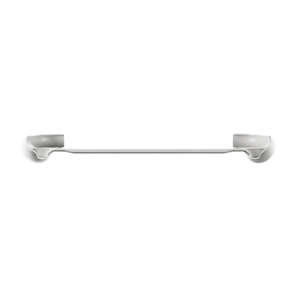 AL-NS2576-5-scaled Aolion AL-NS2576 Nintendo Switch 2 Grip Holder