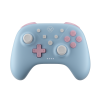 Aolion AL-NS2288 Gamepad