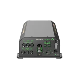 MOZA AY210 Yoke Base