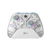 Beauty2 (1) Aolion AL-K10 Gamepad