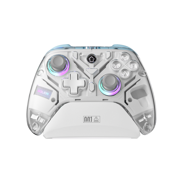 Beauty2 (1) Aolion AL-K10 Gamepad