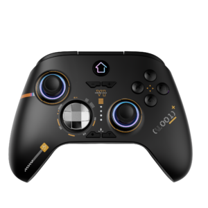 Aolion AL-XB2686B Gamepad