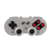 Aolion AL-Q10 Retro Wireless Gamepad