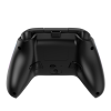 Aolion AL-XB2686B Gamepad