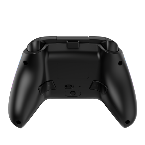 Aolion AL-XB2686B Gamepad