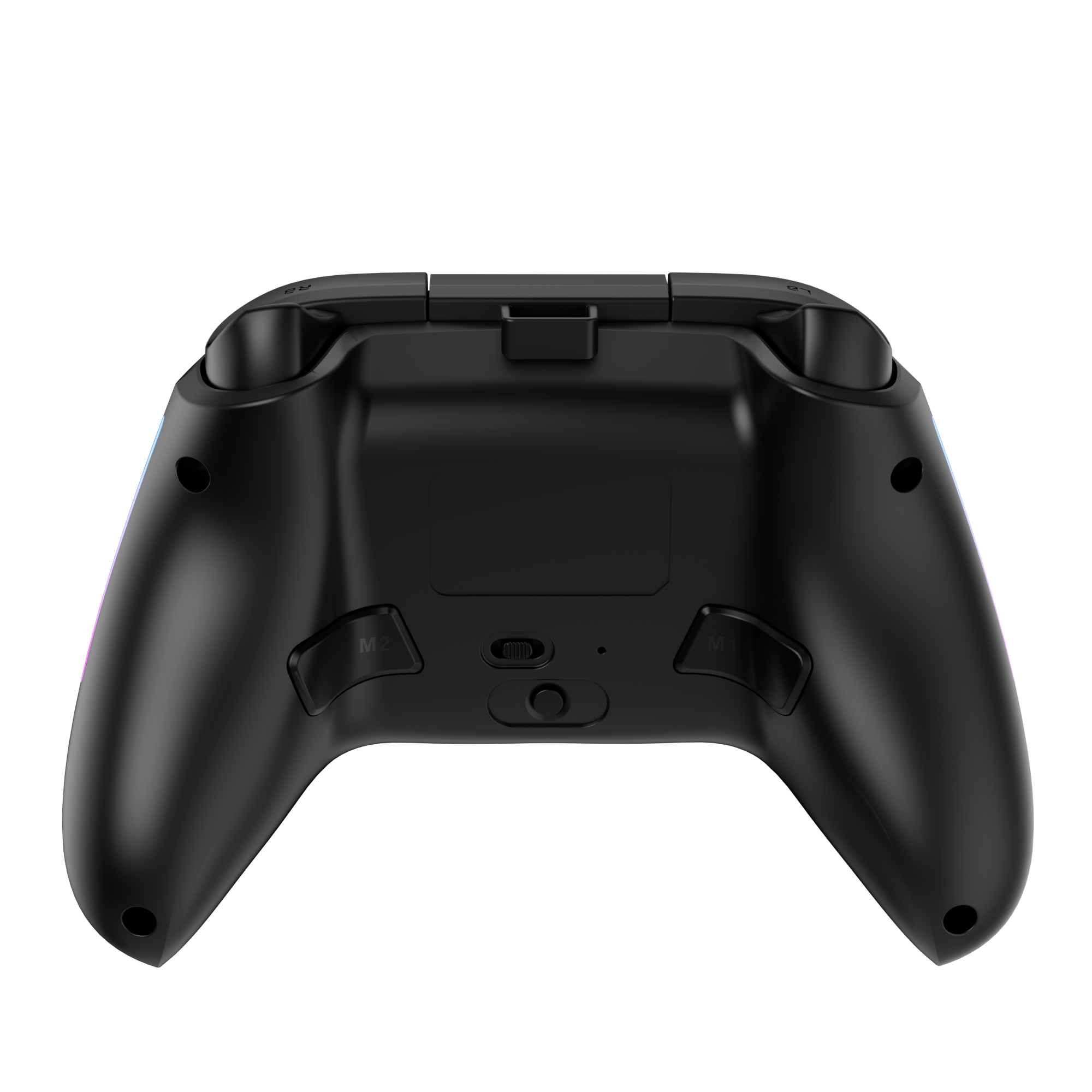 Aolion AL-XB2686B Gamepad - Image 5