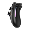 Aolion AL-XB2686B Gamepad