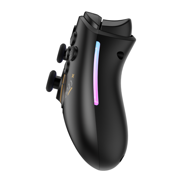 Aolion AL-XB2686B Gamepad