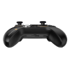 Aolion AL-XB2686B Gamepad