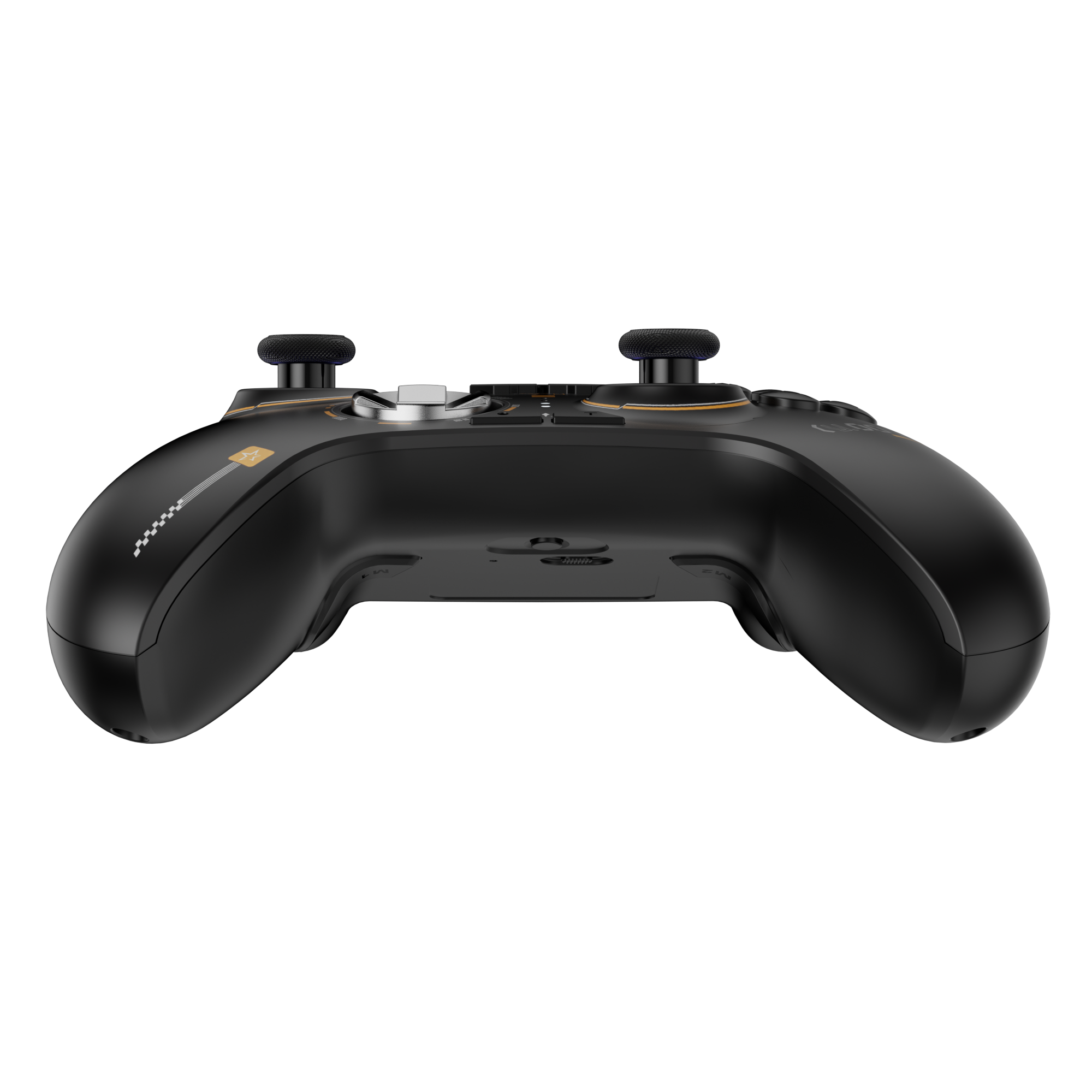 Aolion AL-XB2686B Gamepad - Image 3