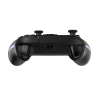 Aolion AL-XB2686B Gamepad