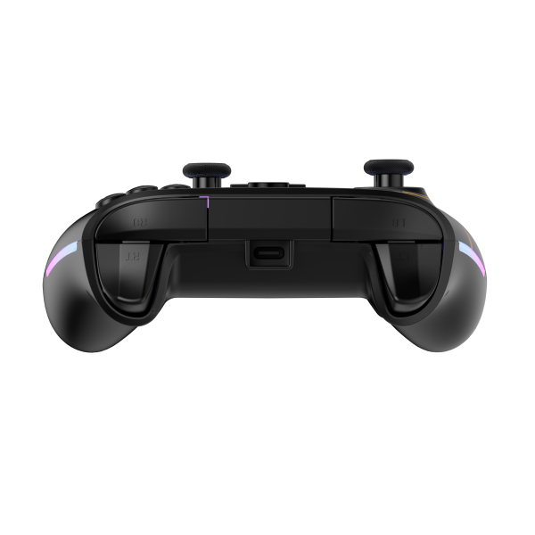 Aolion AL-XB2686B Gamepad