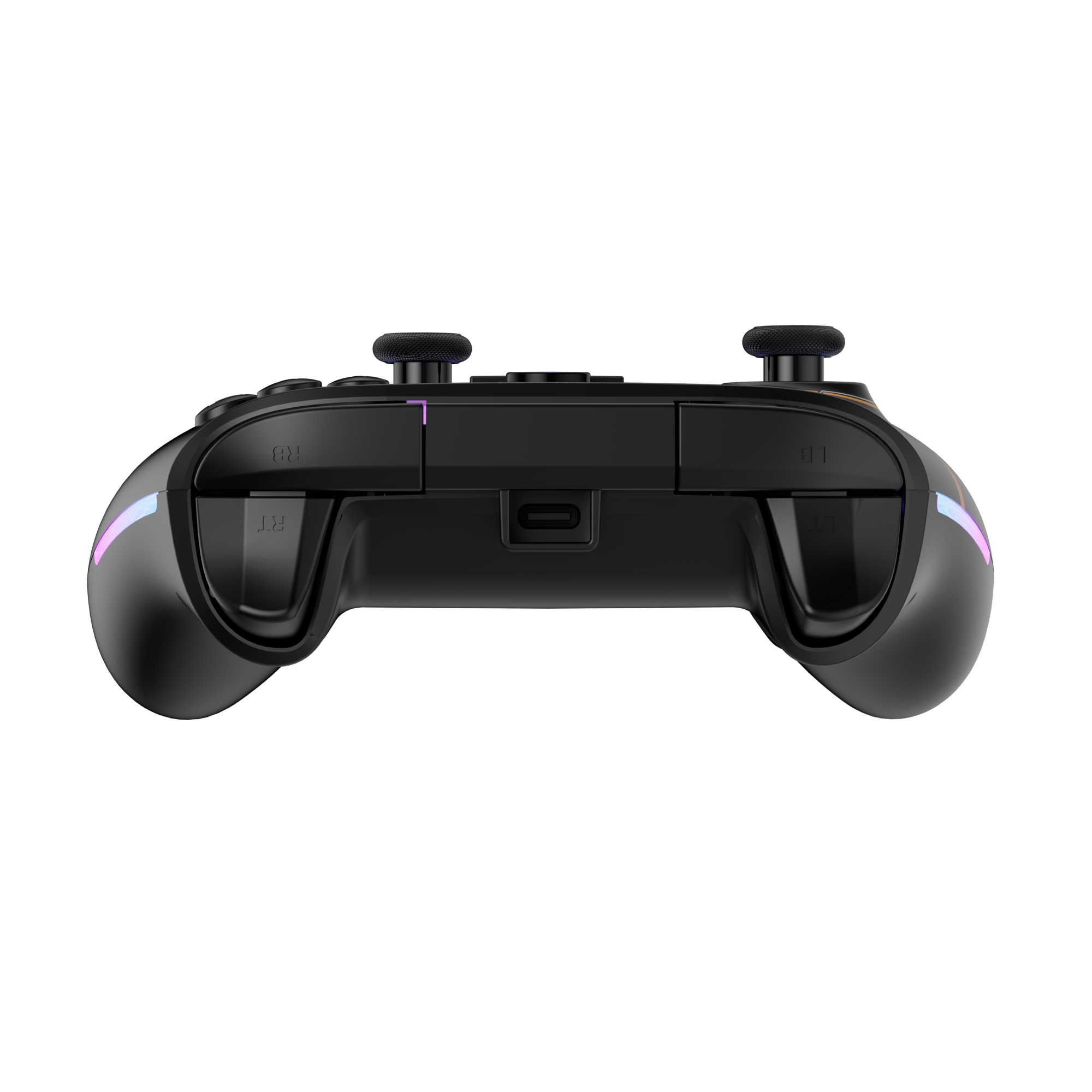 Aolion AL-XB2686B Gamepad - Image 2