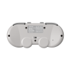 Aolion AL-Q10 Retro Wireless Gamepad