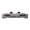 Aolion AL-Q10 Retro Wireless Gamepad