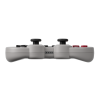 Aolion AL-Q10 Retro Wireless Gamepad