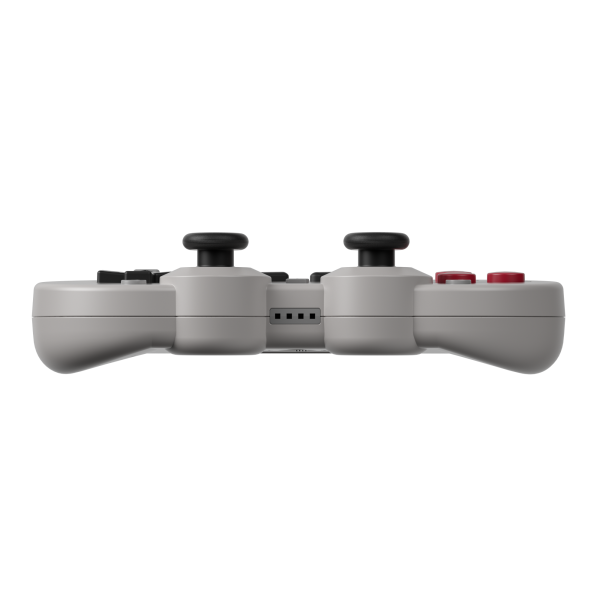 Aolion AL-Q10 Retro Wireless Gamepad
