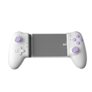 AOLION HUNTER al-l10