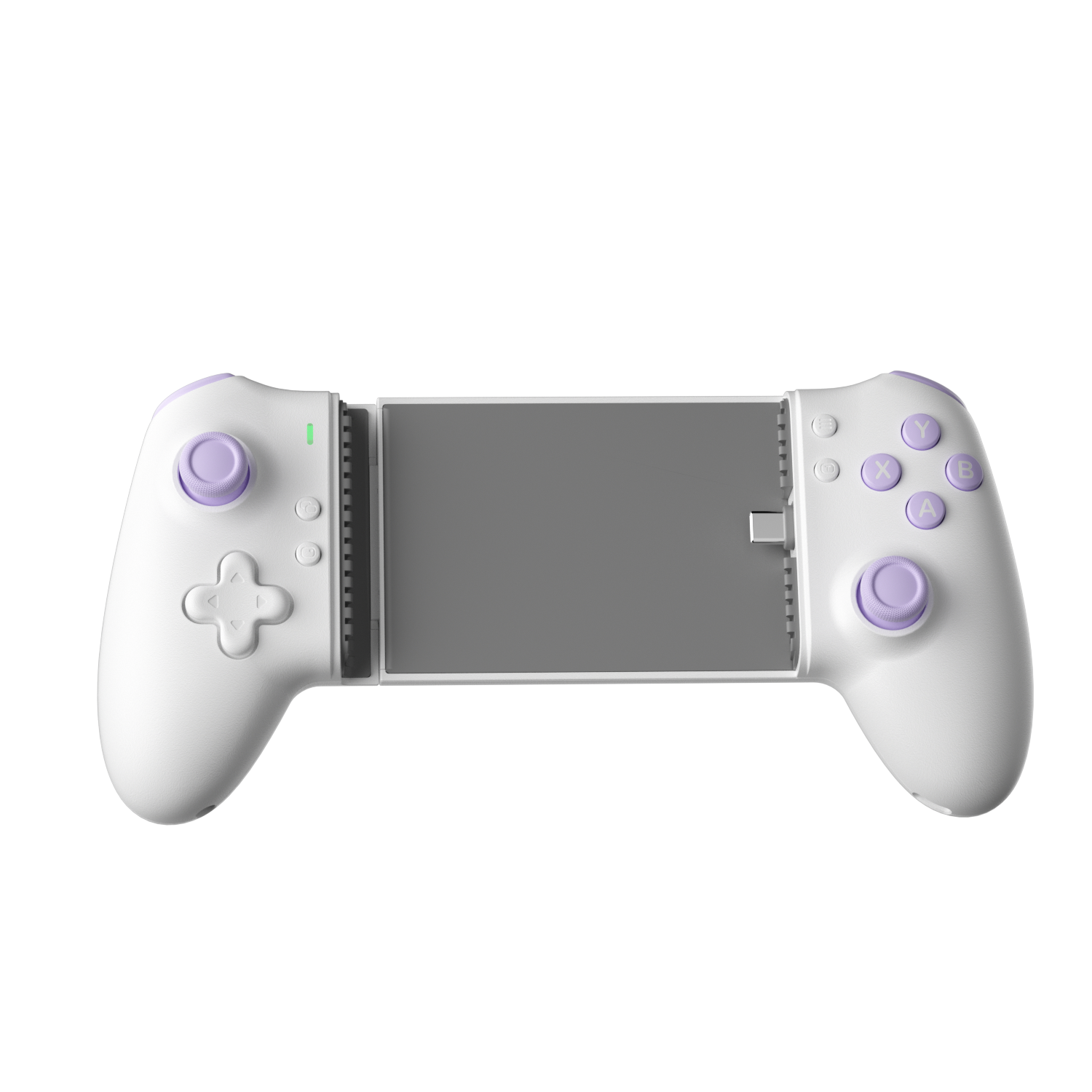 AOLION HUNTER al-l10