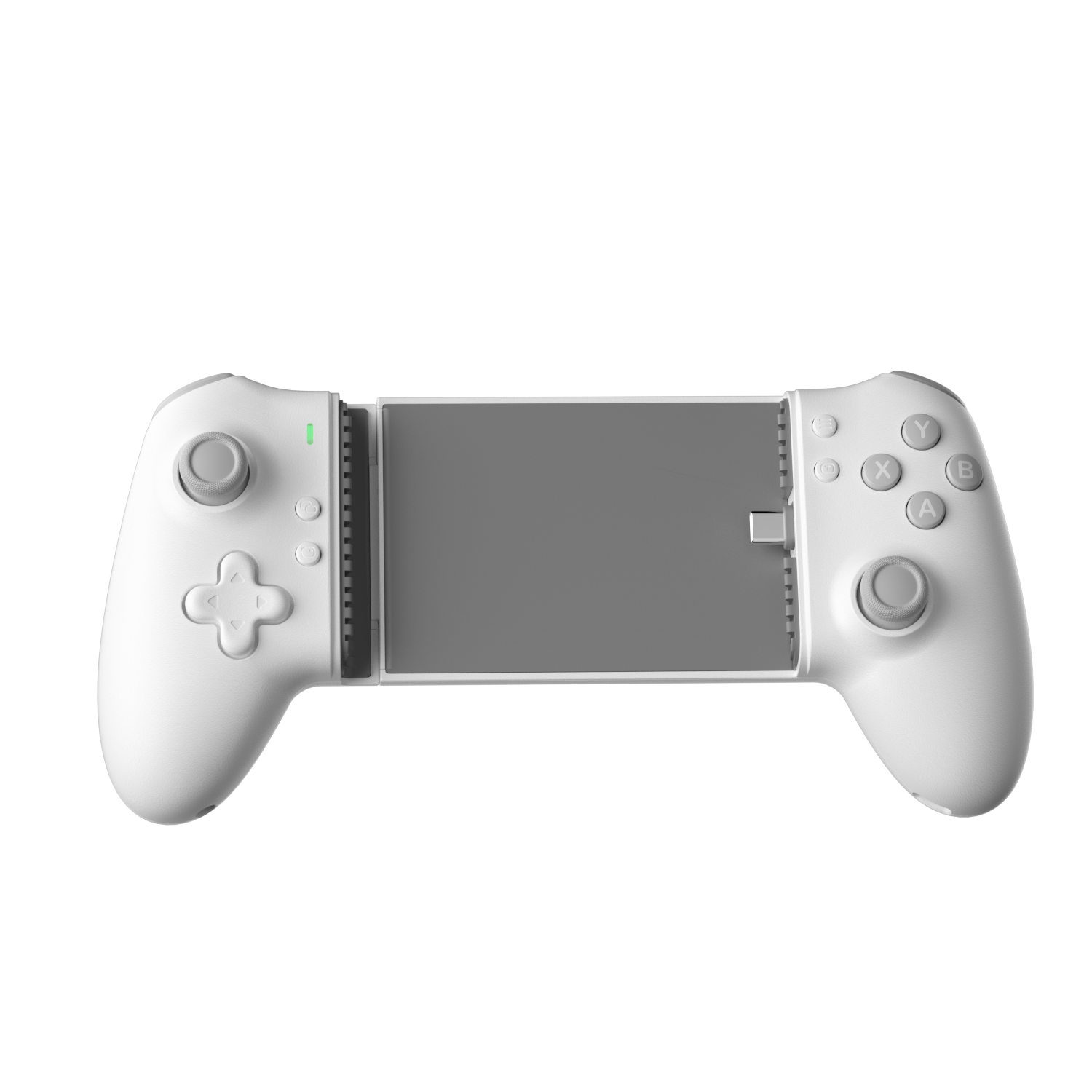 Aolion AL-L10 Stretching Controller - Image 2