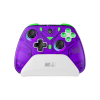 Beauty40 Aolion AL-K10 Gamepad