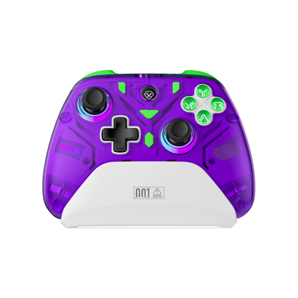 Beauty40 Aolion AL-K10 Gamepad