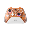 Beauty41 Aolion AL-K10 Gamepad