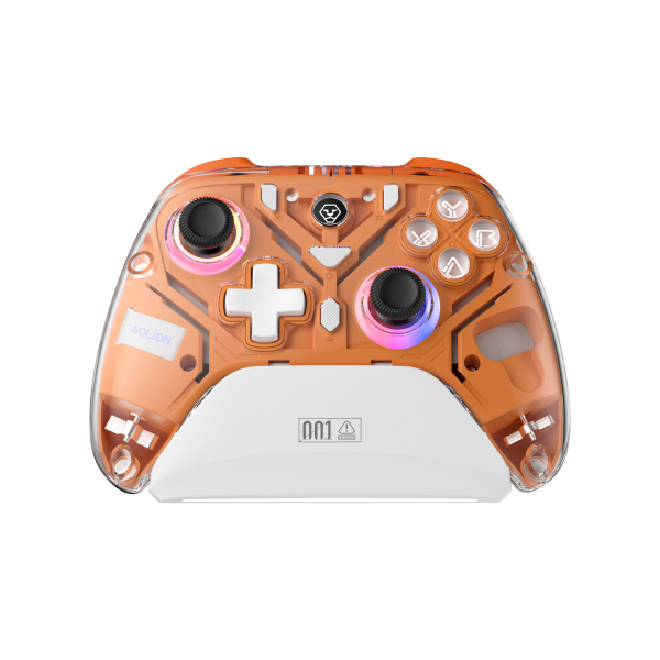 Beauty41 Aolion AL-K10 Gamepad